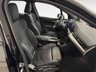 BMW 218 Active Tourer (2024) - Photo 7