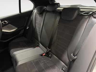 BMW 120 120i (2024) - Photo 11