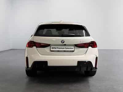 BMW 120 120i (2024) - Photo 12