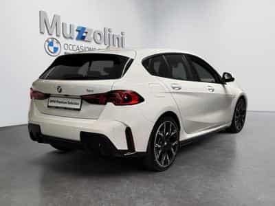 BMW 120 120i (2024) - Photo 2