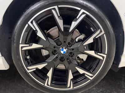 BMW 120 120i (2024) - Photo 4