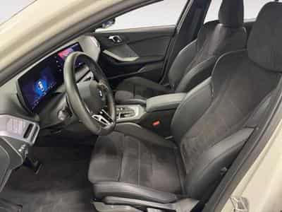 BMW 120 120i (2024) - Photo 7