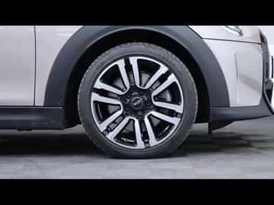 MINI Cooper Experience 2.0 178 Steptronic (2023) - Foto 10