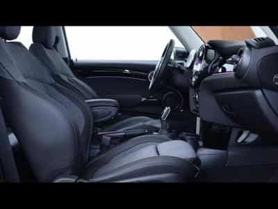 MINI Cooper Experience 2.0 178 Steptronic (2023) - Foto 11