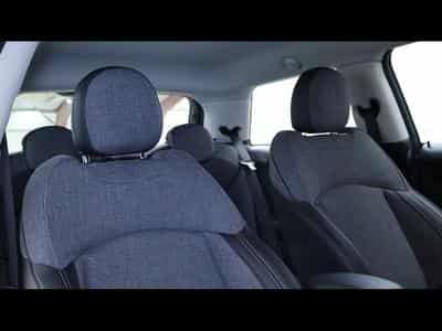 MINI Cooper Experience 2.0 178 Steptronic (2023) - Foto 12