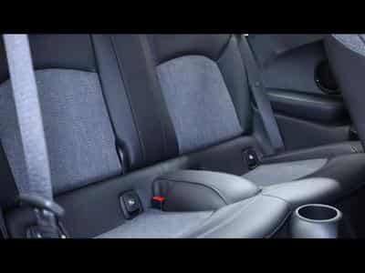 MINI Cooper Experience 2.0 178 Steptronic (2023) - Foto 13