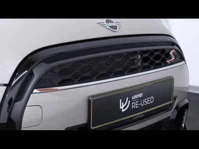 MINI Cooper Experience 2.0 178 Steptronic (2023) - Foto 7