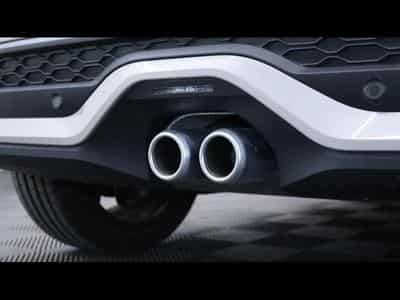 MINI Cooper Experience 2.0 178 Steptronic (2023) - Foto 9