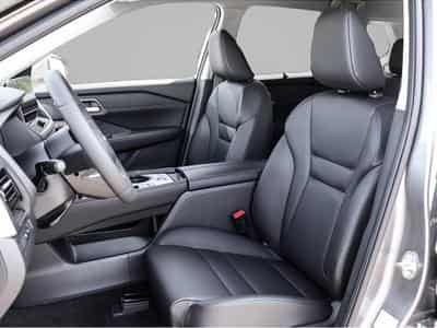 Nissan X-Trail (2026) - Photo 6