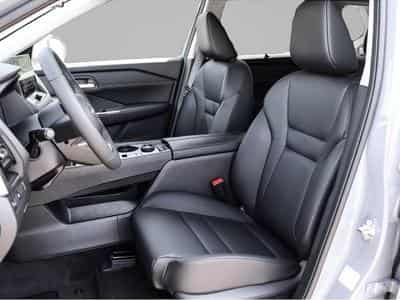 Nissan X-Trail (2026) - Photo 6