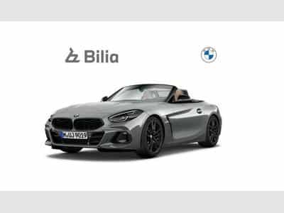 BMW Z4 sDrive20i (2026) - Foto 1