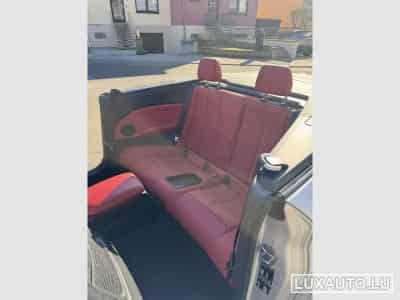 BMW 220 Sport Line (2015) - Foto 5