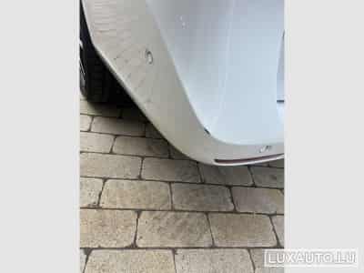 Mercedes V Avantgarde V300 (2019) - Foto 8