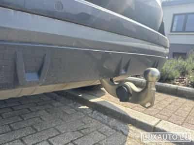 BMW X5M M (2020) - Foto 5