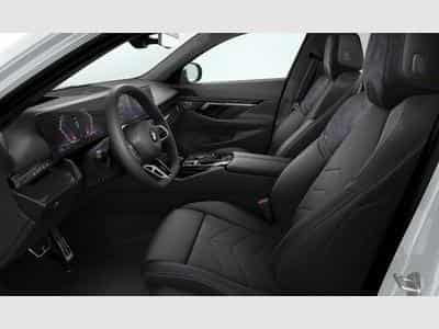 BMW 540 d xDrive MSport M Sportpaket (2026) - Foto 3