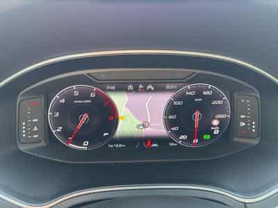 Seat Ibiza FR (2025) - Photo 12