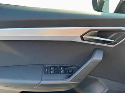 Seat Ibiza FR (2025) - Photo 14