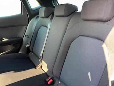 Seat Ibiza FR (2025) - Photo 15