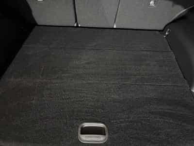 Hyundai Tucson 1.6 N LINE PLUG IN (2025) - Photo 12