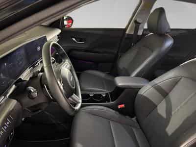 Hyundai Kona 1.6 SHINE (2025) - Photo 4