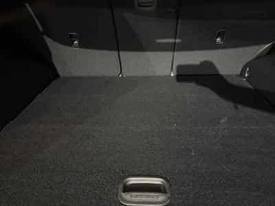 Hyundai Tucson 1.6 N LINE PLUG IN HYBRID (2025) - Photo 12