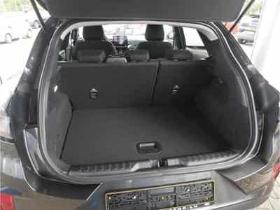 Ford Puma Titanium 1.0i EcoBoost mHEV 125ps / 92kW M6 (2023) - Foto 5