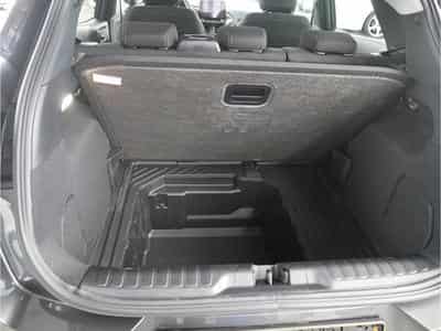 Ford Puma Titanium 1.0i EcoBoost mHEV 125ps / 92kW M6 (2023) - Foto 6