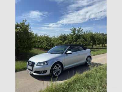 Audi A3 (2012) - Foto 2