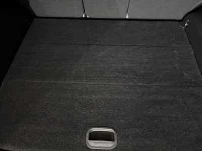 Hyundai Tucson 1.6 N LINE PLUG IN HYBRID (2025) - Photo 12