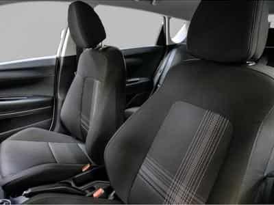 Hyundai Bayon (2024) - Photo 5