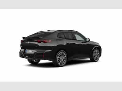 BMW X2 xDrive20d   M Sportpaket (2026) - Foto 2