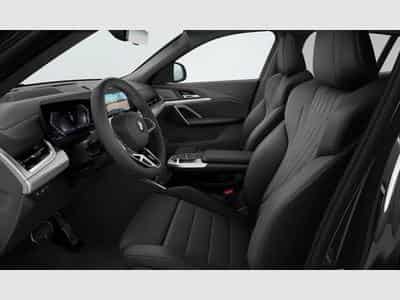 BMW X2 xDrive20d   M Sportpaket (2026) - Foto 3