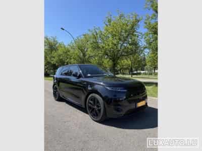 Land-Rover Range Rover Sport P460e Hybrid Dynamic HSE Auto. 24MY (2024) - Foto 1