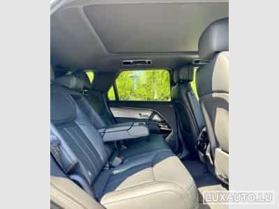 Land-Rover Range Rover Sport P460e Hybrid Dynamic HSE Auto. 24MY (2024) - Foto 9