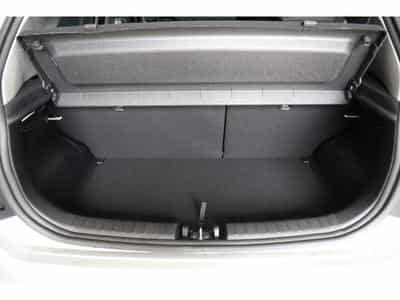 Kia Picanto Pulse (2024) - Foto 5