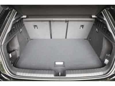 Audi A3 Sportback S Line (2024) - Photo 6