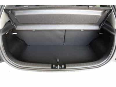 Kia Picanto Pulse (2024) - Photo 5