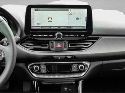 Hyundai i30 (2024) - Photo 3