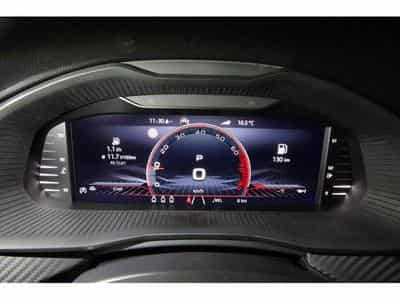 Skoda Scala Monte Carlo (2024) - Photo 4