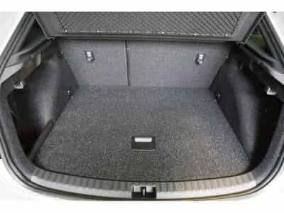 Skoda Scala Monte Carlo (2024) - Photo 5