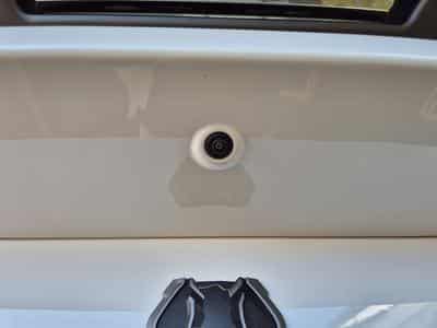 Ford Mustang STEEDA Q767 (2024) - Foto 10