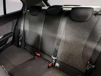 BMW 120 i Head-Up HK HiFi DAB LED RFK Komfortzg. Shz (2024) - Foto 10