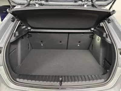 BMW 120 i Head-Up HK HiFi DAB LED RFK Komfortzg. Shz (2024) - Foto 11