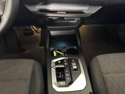 BMW 120 i Head-Up HK HiFi DAB LED RFK Komfortzg. Shz (2024) - Foto 7