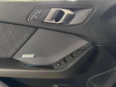 BMW 120 i Head-Up HK HiFi DAB LED RFK Komfortzg. Shz (2024) - Foto 9