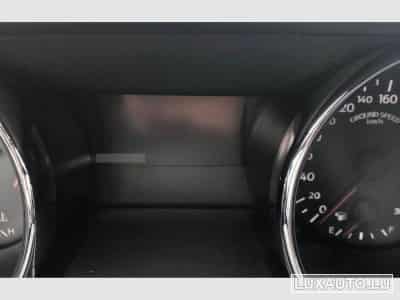 Ford Mustang FORD MUSTANG SHELBY SUPERSNAKE 50TH ANNIVERSARY 5.0 V8 716CH (2018) - Foto 9