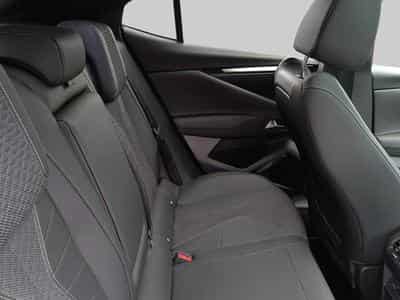 DS Automobiles DS4 Trocadero (2024) - Foto 10