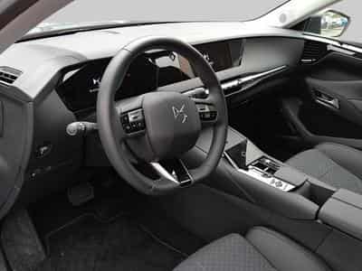 DS Automobiles DS4 Trocadero (2024) - Foto 11