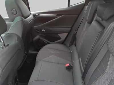 DS Automobiles DS4 Trocadero (2024) - Foto 12