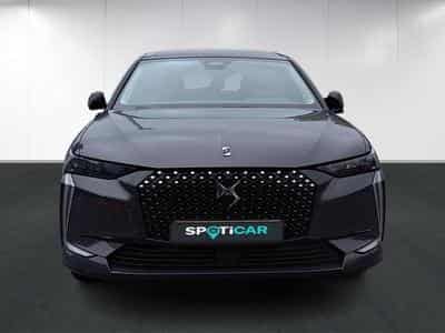 DS Automobiles DS4 Trocadero (2024) - Foto 2